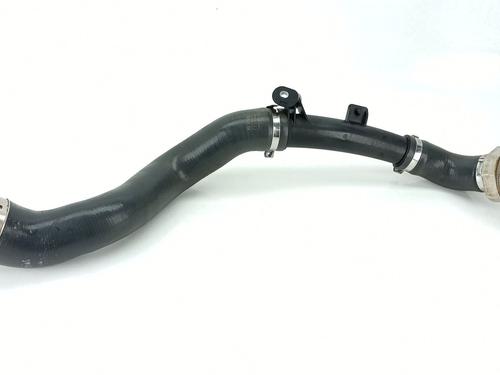 Used Pipe NISSAN QASHQAI II (J11, J11_) 1.3 DIG-T (140 hp) 30746400