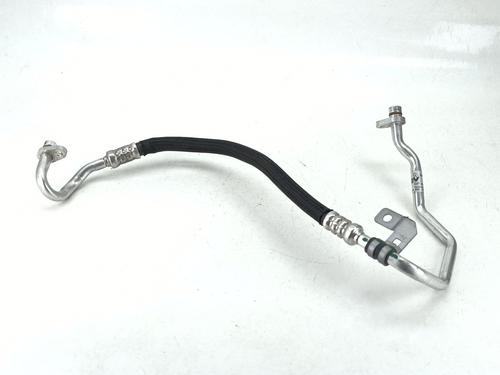 Used AC pipe AC pipe RENAULT CLIO V (B7_) 1.6 E-TECH 145 (B7MU) (143 hp) 39890483 39890483
