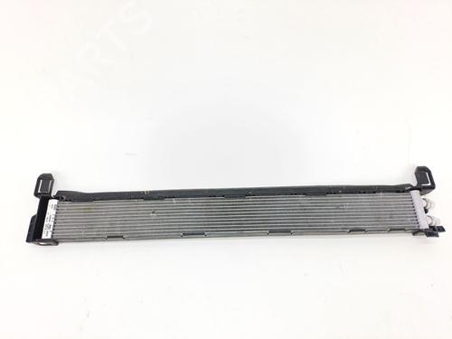 Used Water radiator Water radiator 38112635 38112635