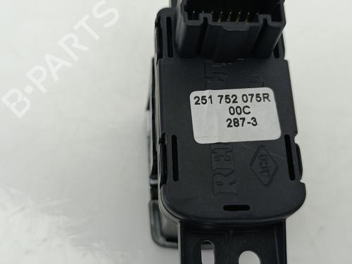 Hand brake RENAULT CAPTUR II (HF_) TCe 90 (HFM6) | BP37720719I18 - Image 5