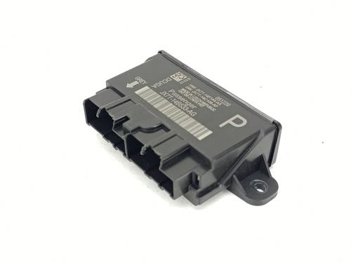 Electronic module FORD FOCUS IV (HN) 1.5 EcoBlue | BP36777991M83 - Image 2