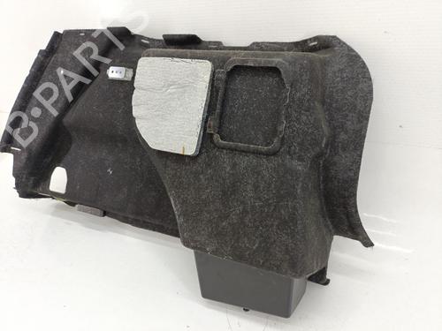 Other BMW X1 (E84) sDrive 18 d | BP30356656O1