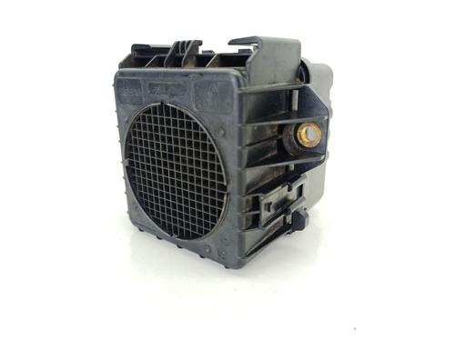 Horn RENAULT CAPTUR II (HF_) TCe 90 (HFM6) | BP37997392E13 - Image 5