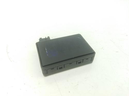 Electronic sensor MAZDA CX-7 (ER)  | BP12945905M84 