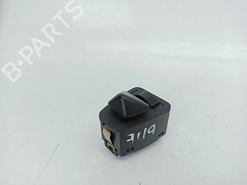 Used Mirror switch BMW 3 (E46) 320 d (150 hp) 25874676