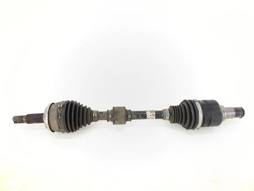 Used Left front driveshaft Left front driveshaft 37719869 37719869