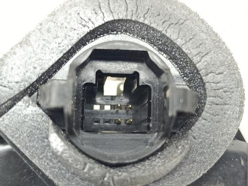 Rear right lock RENAULT ARKANA I (LCM_, LDN_)  | BP31313558C99 