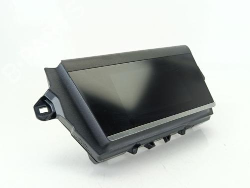 Used Display monitor Display monitor 37074329 37074329