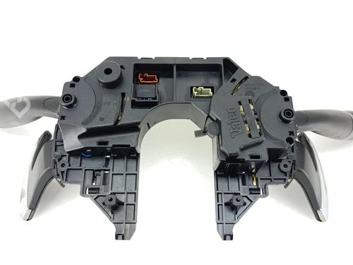 Switch CITROËN C4 Picasso I MPV (UD_) 1.6 HDi | BP31088598I30 