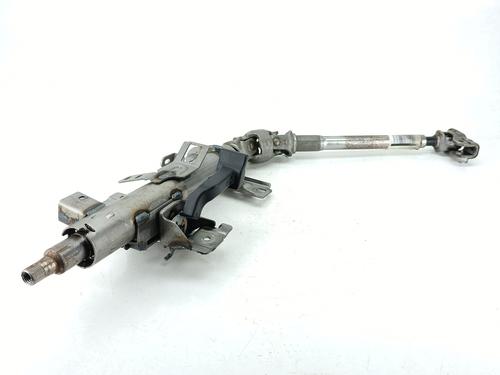Steering column CITROËN JUMPY III Van (V_) 2.0 BlueHDi 120 | BP29450579M21 