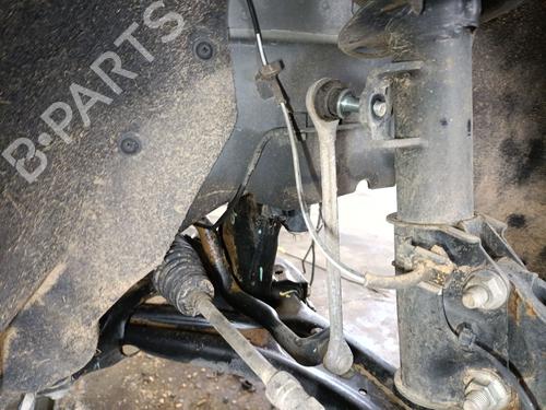 Anti roll bar FORD PUMA (J2K, CF7) 1.0 EcoBoost | BP34623821M96  - Image 6