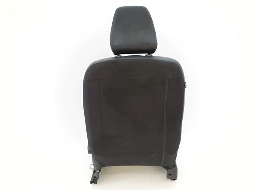 Right front seat RENAULT EXPRESS Box Body/MPV | BP36500271C16 - Image 3