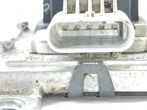 Electronic sensor RENAULT KANGOO III Box Body/MPV 1.5 Blue dCi 95 (FJAB) | BP39506011M84 - Image 5