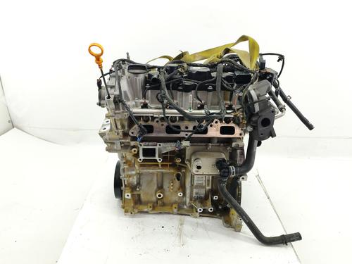 Used Engine MG MG 3 (ZP2_) [2024-2025]  30153598