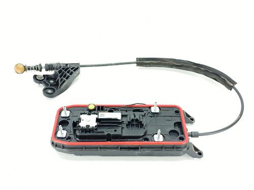 Used Electronic module Electronic module SEAT LEON Sportstourer (KL8, KLD) 1.0 TSI (110 hp) 34445737 34445737