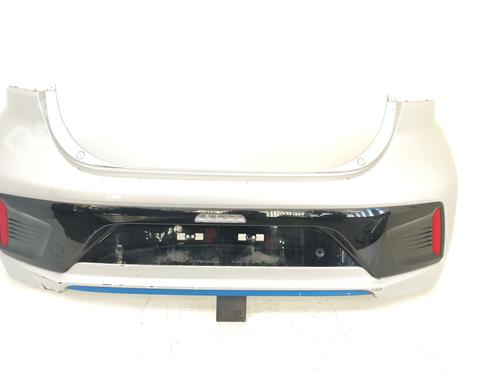 BP30703799C8 main image