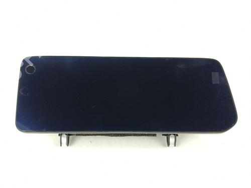 Used Display monitor Display monitor MAZDA CX-30 (DM) SKYACTIV-G M Hybrid (DM5W, DM6W) (150 hp) 34544281 34544281