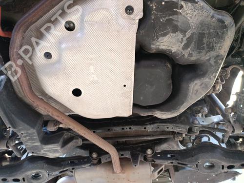 Used Anti roll bar TOYOTA C-HR (_X1_) 1.8 Hybrid (ZYX10_, ZYX11_) (98 hp) 27514586