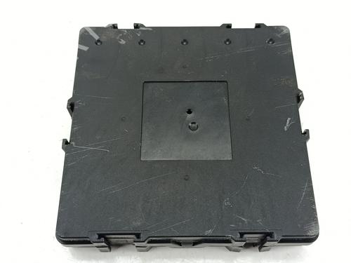 Electronic module KIA XCEED (CD) 1.0 T-GDI | BP37516899M83 - Image 4