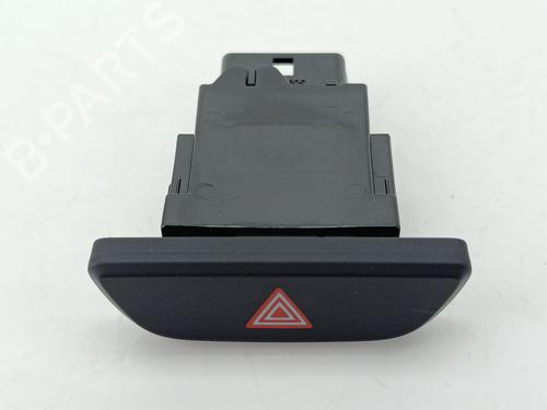 Advarselsbryter TOYOTA YARIS (_P21_, _PA1_, _PH1_) 1.5 (MXPA11) (125 hp) 32694899