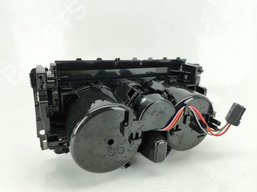 Ashtray AUDI Q7 (4MB, 4MG, 4MQ) 60 TFSI e quattro | BP27870640I30 