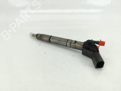 Injector MERCEDES-BENZ VITO / MIXTO Van (W639) 111 CDI (639.601, 639.603) | BP28075955M100 