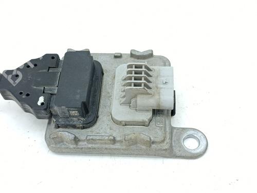 Electronic sensor OPEL MOVANO B Van (X62) 2.3 CDTI FWD (FV) | BP40150436M84 - Image 2