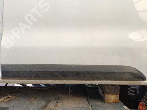other-citroen-jumpy-iii-van-v_-2016-36220491 main image