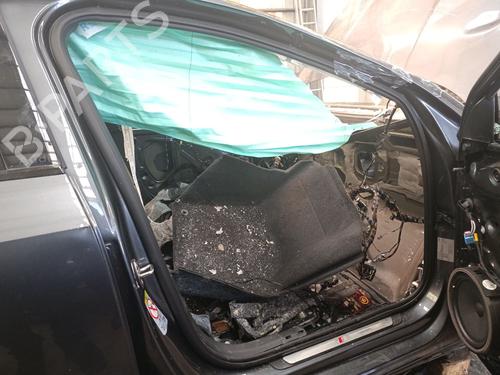 rubber-door-seal-audi-a3-sportback-8ya-8yf-2019-33434831 main image