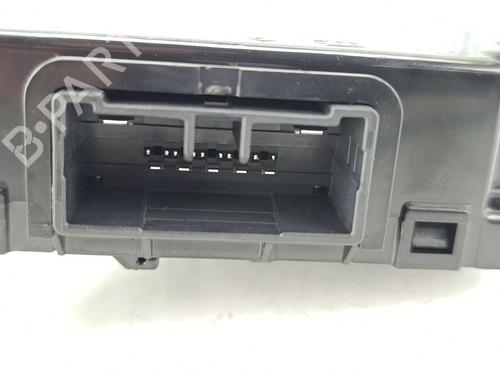 Electronic module KIA CEED Sportswagon (CD) 1.0 T-GDI | BP29586463M83 