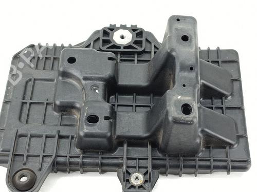 Support HYUNDAI TUCSON (TL, TLE) 1.6 GDi | BP29529483C155 