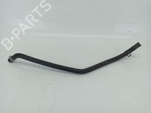 Used Pipe MERCEDES-BENZ A-CLASS (W169) A 150 (169.031, 169.331) (95 hp) 14158492