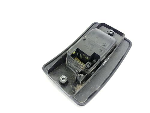 Rear left interior door handle FIAT DUCATO Platform/Chassis (250_) 180 Multijet 3,0 D | BP36993671I15 - Image 3