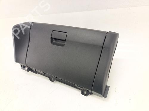 Glove box HONDA HR-V (RU) 1.5 (RU1) | BP31915526C95