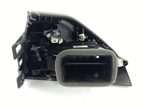 Luftventil BMW 1 (F40) 118 d | BP38265025I21 - Image 3