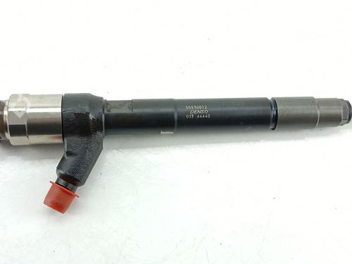 Used Injector OPEL ZAFIRA TOURER C (P12) 1.6 CDTI (75) (136 hp) 27298041