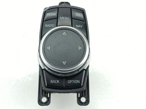 Switch BMW 3 Gran Turismo (F34) 320 d | BP30277210I30 
