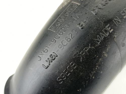 Pipe FORD FOCUS IV (HN) 1.0 EcoBoost mHEV | BP36160974M125 - Image 4