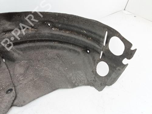 Hjulbue RENAULT MEGANE IV Hatchback (B9A/M/N_) 1.3 TCe 140 (B9NB) | BP38252515C56 - Image 2
