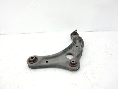 left-front-suspension-arm-nissan-micra-v-k14-2016-39684860 main image