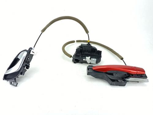 front-right-lock-renault-kadjar-ha_-hl_-2015-34441634 main image