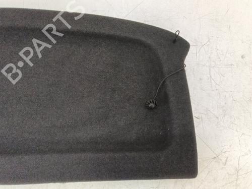 Rear parcel shelf VW GOLF VIII (CD1, DA1) | BP35980178C85 - Image 2