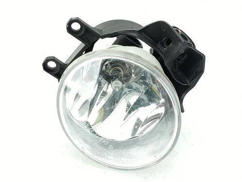 Used Left front fog light TOYOTA YARIS (_P13_) 1.0 (KSP130) (72 hp) 30853483