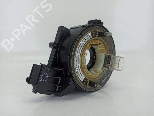 Squib airbag AUDI A3 Sportback (8PA) 2.0 TDI 16V | BP13894943C102 