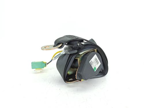 Sikkerhedssele bag højre VW TOUAREG (7LA, 7L6, 7L7) 5.0 V10 TDI (313 hp) 25875782