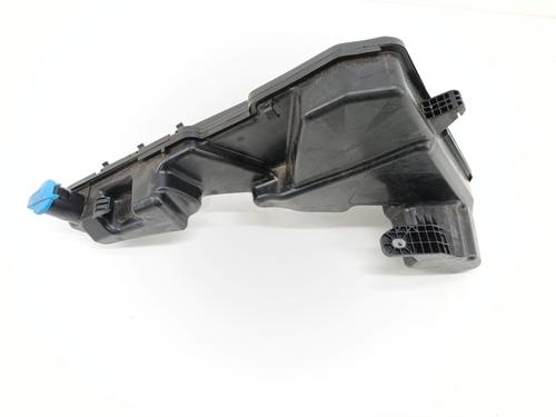 Used Windscreen washer tank Windscreen washer tank AUDI Q5 Sportback (FYT) 40 TDI Mild Hybrid quattro (204 hp) 40498340 40498340