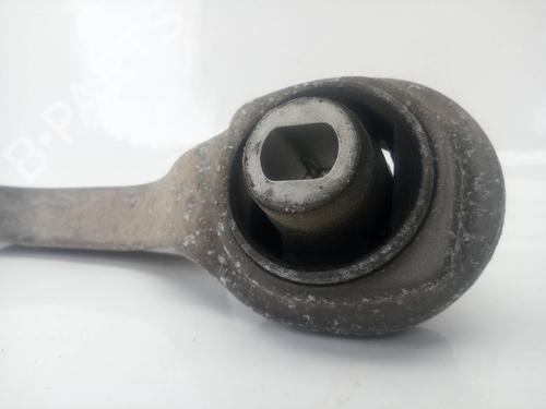 Left front suspension arm MERCEDES-BENZ E-CLASS (W211)  | BP9645036M12 
