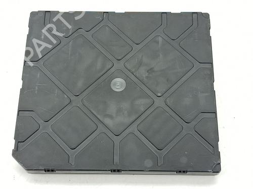 Módulo eletrónico SEAT ATECA (KH7, KHP) 1.5 TSI | BP38348351M83 - Image 4
