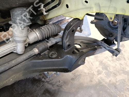 Subframe SUZUKI SWIFT V (AZ) 1.4 Sport (A2L414, ZC33S) | BP36448604M9  - Image 8