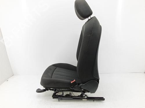 Right front seat AUDI A4 B9 (8W2, 8WC) 2.0 TDI | BP37632927C16 - Image 6